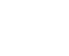 Video Play Button