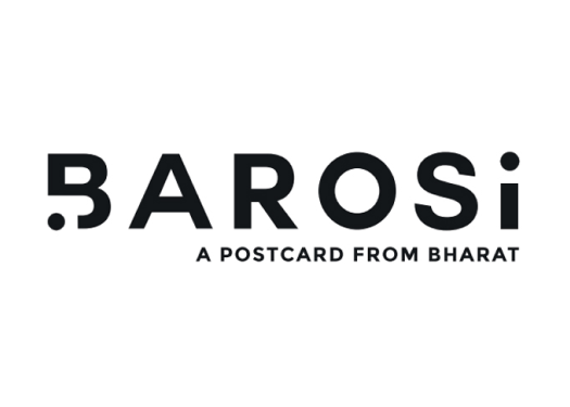 Barosi Logo