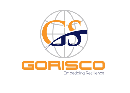 Gorisco Logo