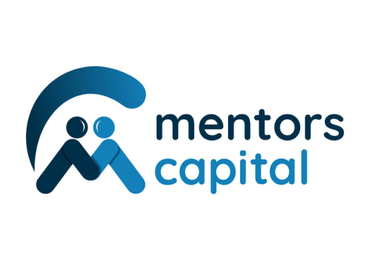 Mentors Capital Logo