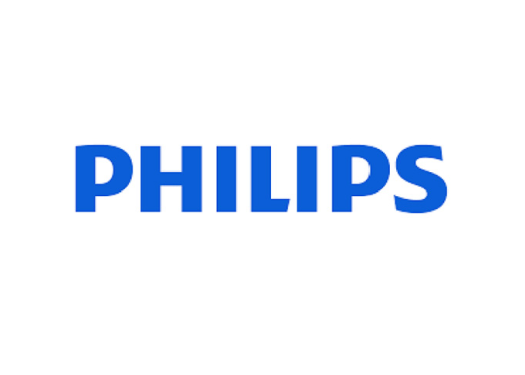 Philips Logo