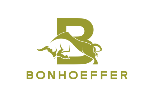 Boyo Logo
Bonhoeffer Logo