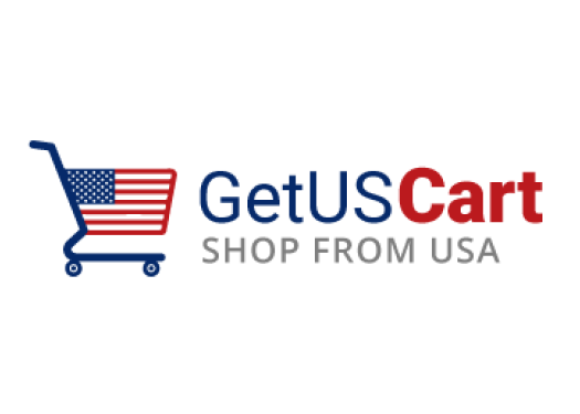Getus Cart Logo