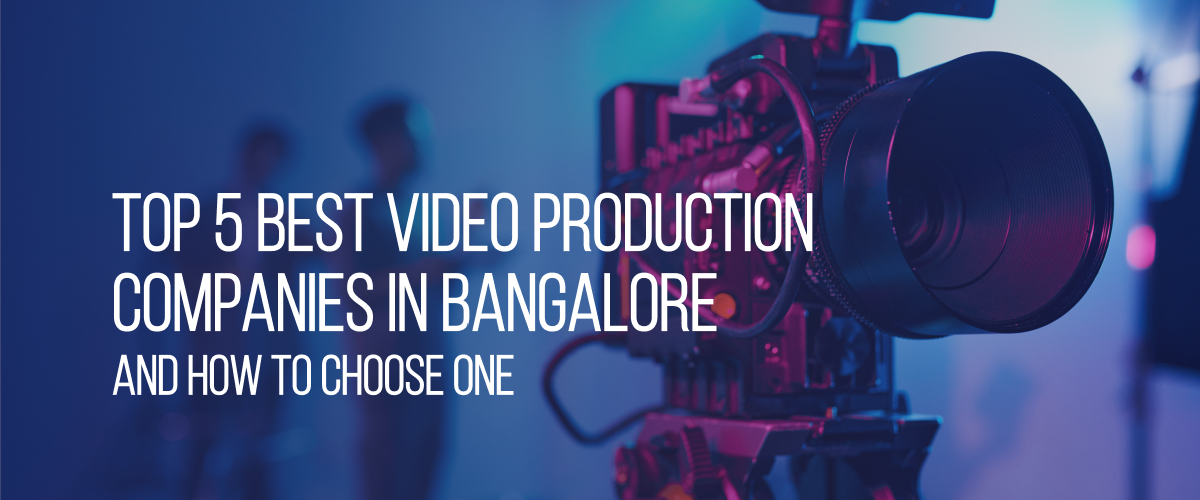Click Play Films