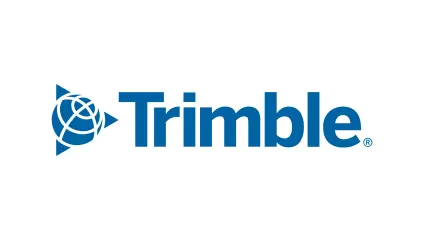 Trimble-logo